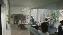 Queen of Tears (Hindi) - Season 01 Episode 12